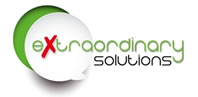 eXtraordinary Solutions's profile photo